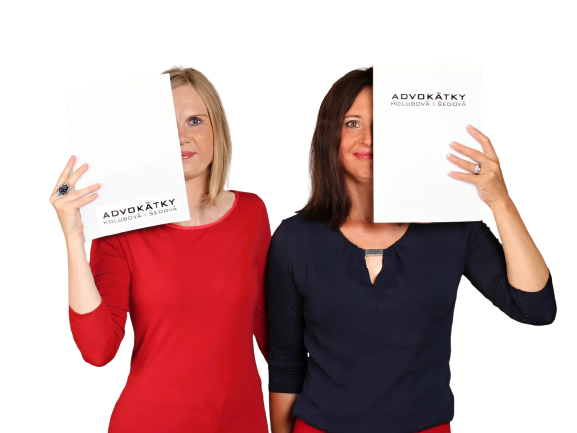 advokatky_-_-pravni-sluzby_-_holubova-sedova_19_opravená-removebg-preview Mgr. Ivana Holubová § JUDr. Alena Šedová